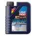 LIQUI MOLY Optimal Diesel 10W-40 1L Կիսասինթետիկ